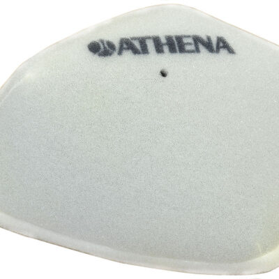 Athena Filtr powietrza - KTM 500LC4