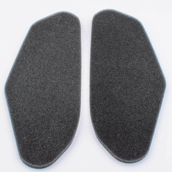 Athena Filtr powietrza – SUZUKI AH 50 ADDRES (1992-1997)