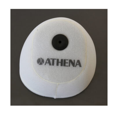 Athena Filtr powietrza - SUZUKI RM 125 (2002-2003)