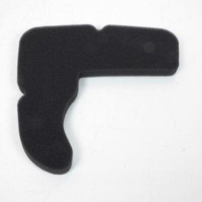 Athena Filtr powietrza - SUZUKI UH 125/150 EPICURO (1999-2001)