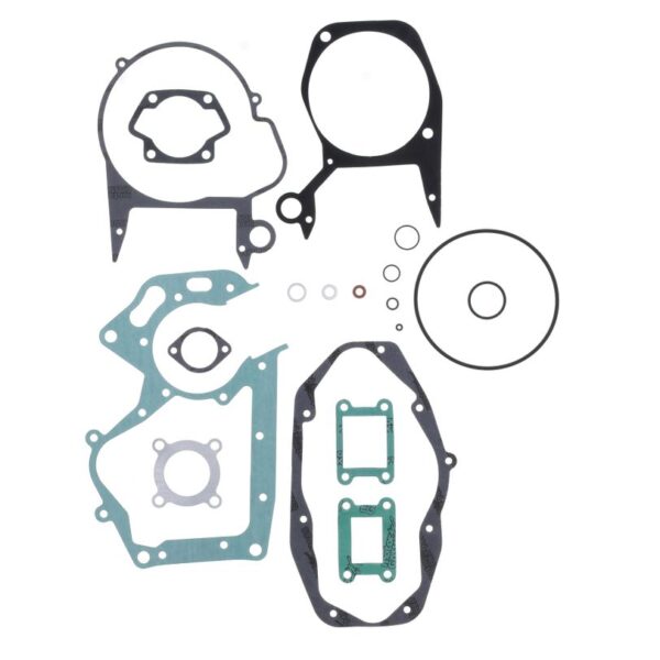 Athena – APRILIA AF1 50CCM (1986-1990)