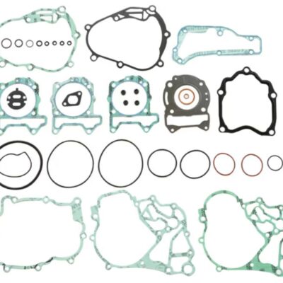 Athena - APRILIA ATLANTIC 125 (2005-2018)