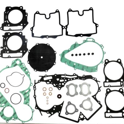 Athena - APRILIA ETV CAPONORD / RALL... (1998-2008)