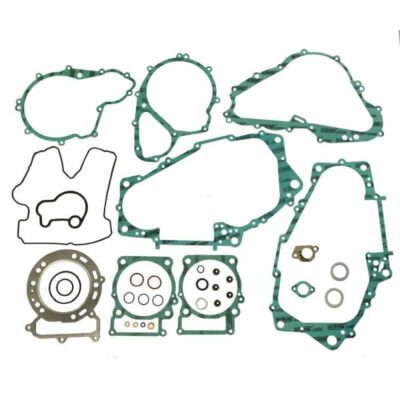 Athena - APRILIA PEGASO 650 (1991-2000)