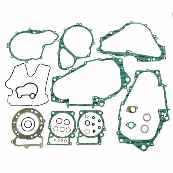 Komplet Uszczelek Aprilia Pegaso 650 ’91-’00, Moto 6.5 ’95-’99 (Rotax 654) | Athena