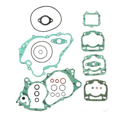 Athena - APRILIA RS/RX 125 (ROTAX) (1993-2011)