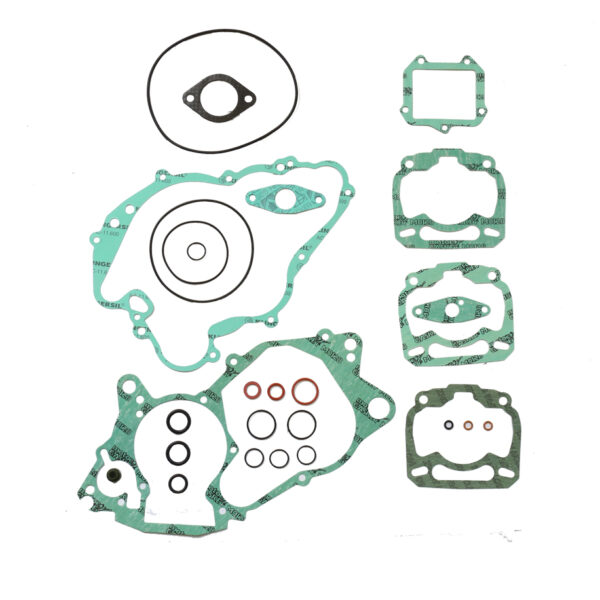 Athena – APRILIA RS/RX 125 (ROTAX) (1993-2011)