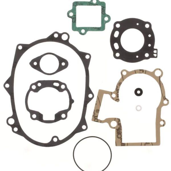 Athena – APRILIA SR 50 (2000-2003)