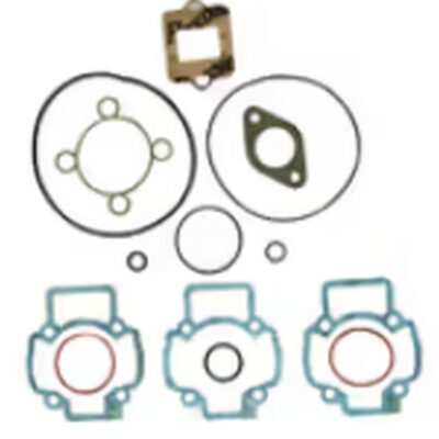 Athena - APRILIA SR 50 ' (2001-2018)