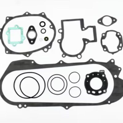 Athena - APRILIA SR 50 DI-TECH (2000-2003)