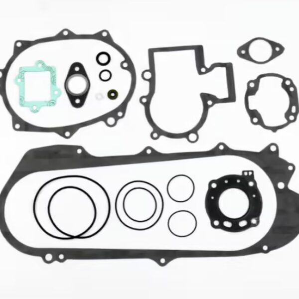 Athena – APRILIA SR 50 DI-TECH (2000-2003)