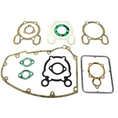 Athena - BENELLI 4T 250