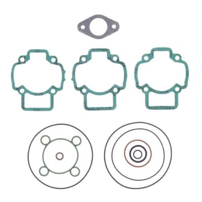 Athena Uszczelniacz - APRILIA SR 50 (1994-2007)