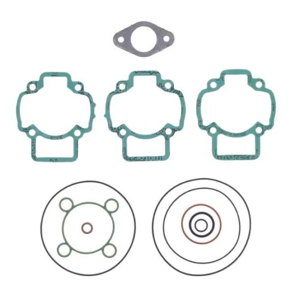 Athena Uszczelniacz – APRILIA SR 50 (1994-2007)