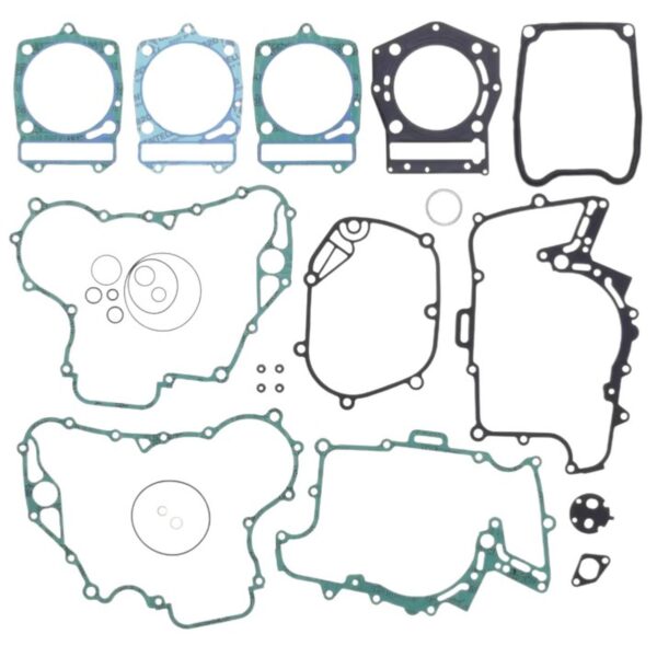 Athena Uszczelniacz – APRILIA ATLANTIC/SCARABEO 500 (2002-2012)
