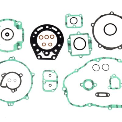 Athena Uszczelniacz - KAWASAKI KDX220 (1997-2003)