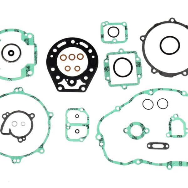 Komplet Uszczelek (Bez Uszczelniaczy Silnikowych) Kawasaki KDX220 97-03 | Athena