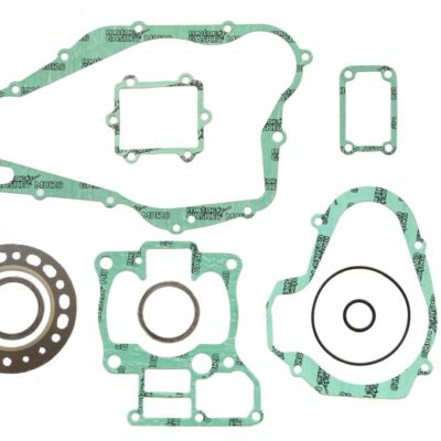 Athena Uszczelniacz - SUZUKI LT 250 RH/RJ/RK/RL (1987-1992)