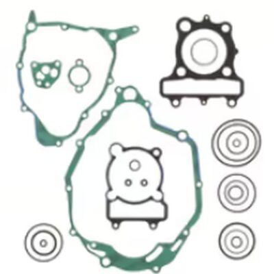 Athena Uszczelniacz - YAMAHA XT 225 SEROW (1992-2002)