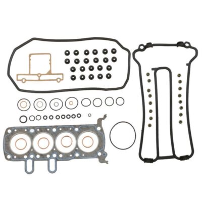 Komplet Uszczelek BMW K100RS (16V) '89-'96, K1 '89-'96