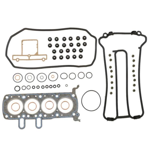 Komplet Uszczelek BMW K100RS (16V) ’89-’96, K1 ’89-’96 | Athena | emotoshop24