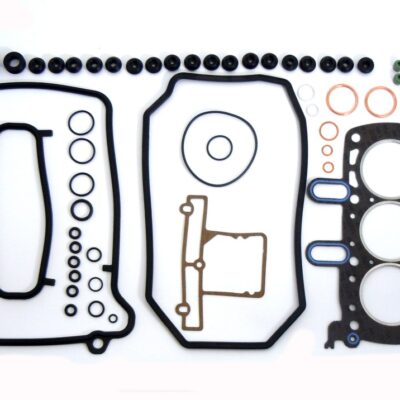 Komplet Uszczelek BMW K75/2/C/S/RT/SE '84-'97 ( z Uszczelką Pokrywy Zaworowej)