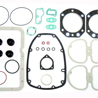 Komplet Uszczelek BMW R60/5/6 '75-'92, R75/5/6 '75-'92, R80/GS/RT/T/St '75-'96, R90/6/S '75-'92
