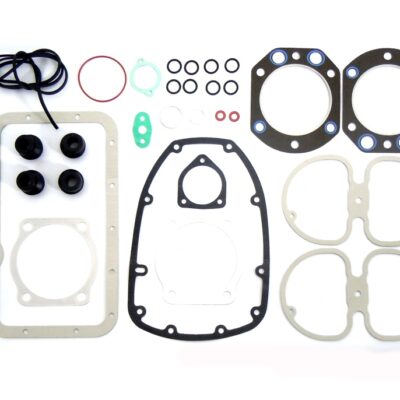 Athena - BMW R60/R69/R75/R90