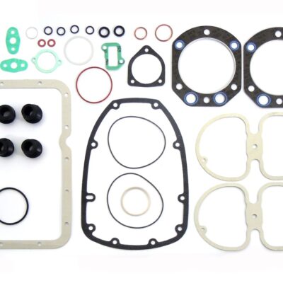 Komplet Uszczelek BMW R80 '76-'96, R100 GS/CS/PD/RS/Rt '76-'97