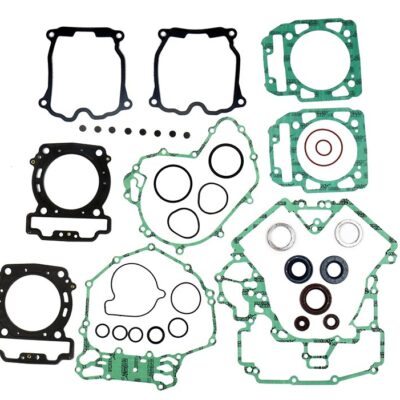 Athena Uszczelniacz - CAN-AM OUTLANDER 1000 EFI/XT (2012-2015)