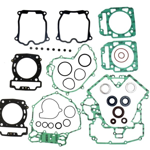 Athena Uszczelniacz – CAN-AM OUTLANDER 1000 EFI/XT (2012-2015)