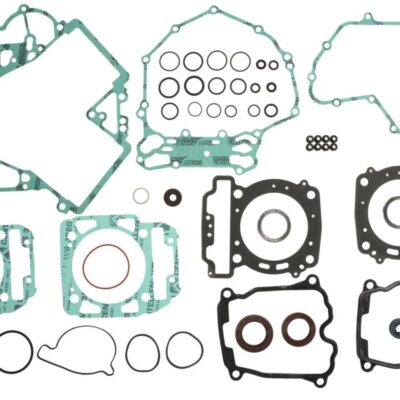Athena Uszczelniacz - CAN-AM OUTLANDER 800 EFI/XT... (2008-2012)