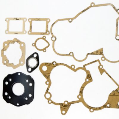 Komplet Uszczelek Derbi GPR 50 '03-'05, Senda 50 '02-'05