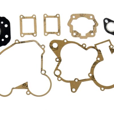 Komplet Uszczelek Derbi GPR 50R '97-'00, Senda 50 '98-'00, Cagiva Mito 50 '98-'99