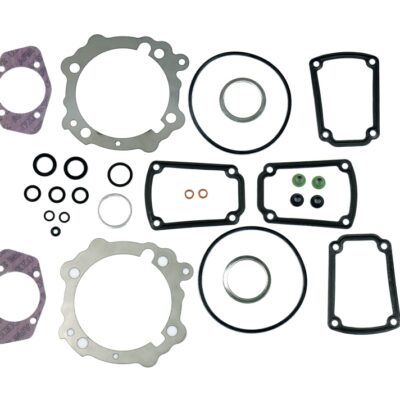 Athena - DUCATI 400/620/750/800 MONSTER