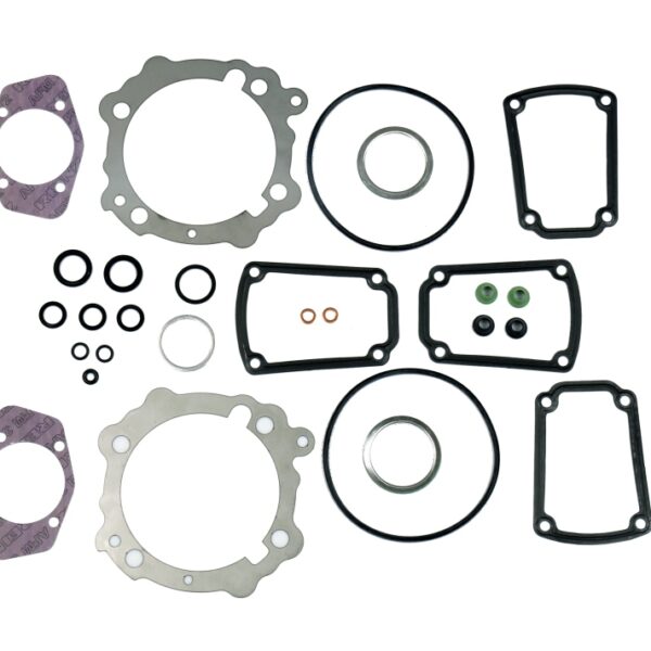 Komplet Uszczelek Ducati 400/620/750/800 Monster | Athena