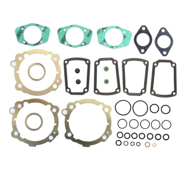 Komplet Uszczelek Ducati 900/907/944 ’91-’99 | Athena