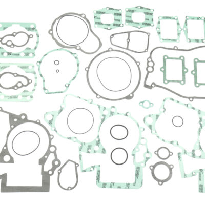 Komplet Uszczelek GAS GAS EC-MX Enduro EC200 '97-'13, EC250 '97-'13, EC300 '97-'13, GAS GAS NEW EC 250/300 '18-'19