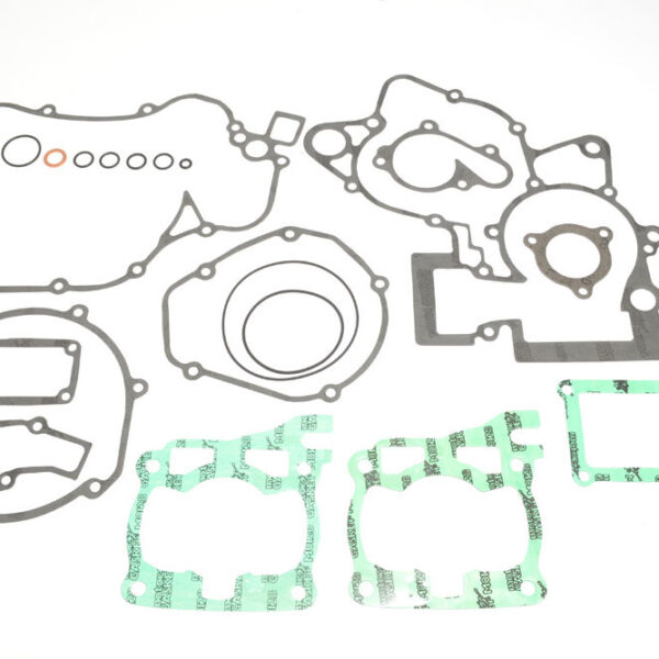 Komplet Uszczelek GAS GAS EC/MX/Sm 125 2T ’01-’10 | Athena