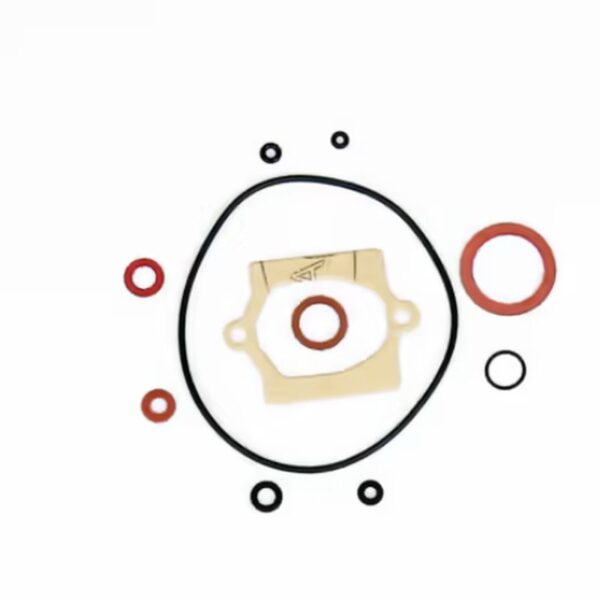 Athena Zestawy naprawcze i części gaźników – MOTO GUZZI LE MANS IV…