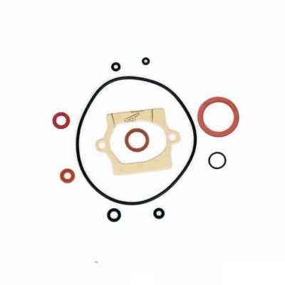 Athena Zestawy naprawcze i części gaźników - MOTO GUZZI T3 850