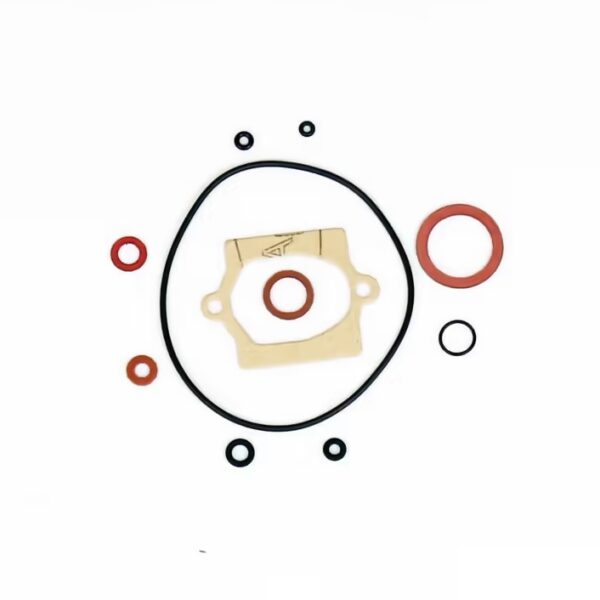 Athena Zestawy naprawcze i części gaźników – MOTO GUZZI T3 850