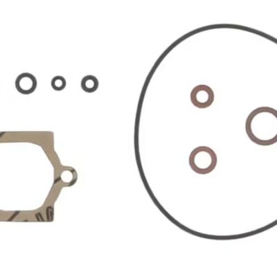 Athena Zestawy naprawcze i części gaźników - MOTO GUZZI V35 (1977-1...