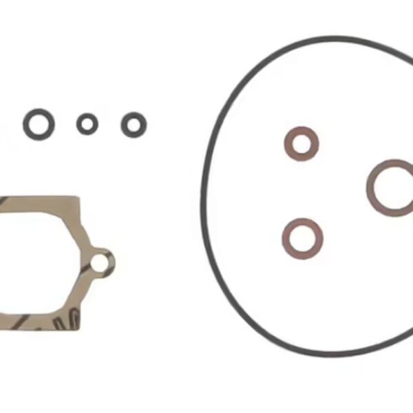 Athena Zestawy naprawcze i części gaźników – MOTO GUZZI V35 (1977-1…