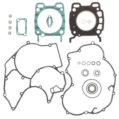 Komplet Uszczelek Gilera Dakota 500 '88-'93, Saturno 500 '88-'93, ER 500 '88-'93
