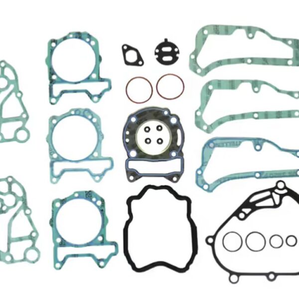 Athena – GILERA DNA 4T 125 ‘ (2000-2022)