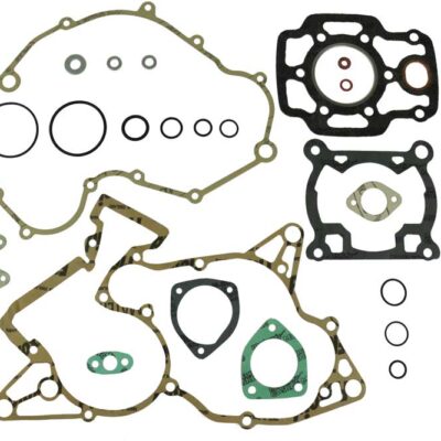 Athena - GILERA RC 125 (1986-1994)