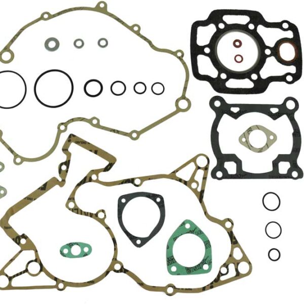 Athena – GILERA RC 125 (1986-1994)