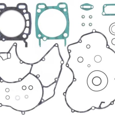 Komplet Uszczelek Gilera RC 600 '88-'93, XRT 600 '88-'93, Nord West/R 600 '88-'94