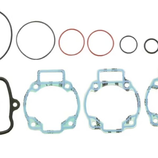 Athena Standard – GILERA RUNNER 125 (1994-2002)